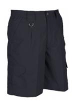 propper kinetic shorts