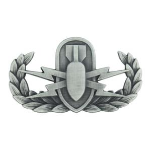 All Other Army Skill Badges | Flying Tigers Surplus