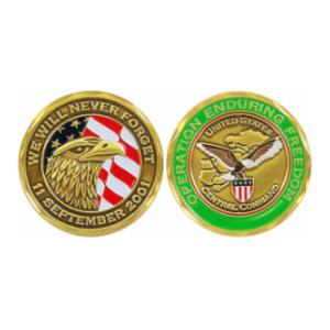 US Veteran/Patriotic Challenge Coins | Flying Tigers Surplus