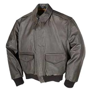 Cockpit Jackets | Flying Tigers Surplus