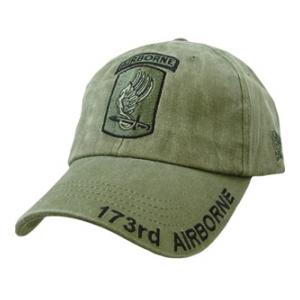 Army Airborne Caps | Flying Tigers Surplus