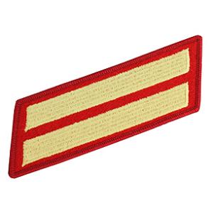 Marine Corps Service Stripes | Flying Tigers Surplus