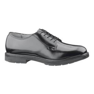 Bates Durashocks® Leather Uniform Oxford