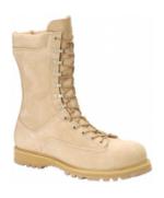 matterhorn boots clearance