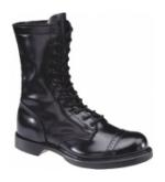 Corcoran Combat Jump Boots Flying Tigers Surplus