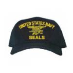 Navy Seal Caps | Flying Tigers Surplus