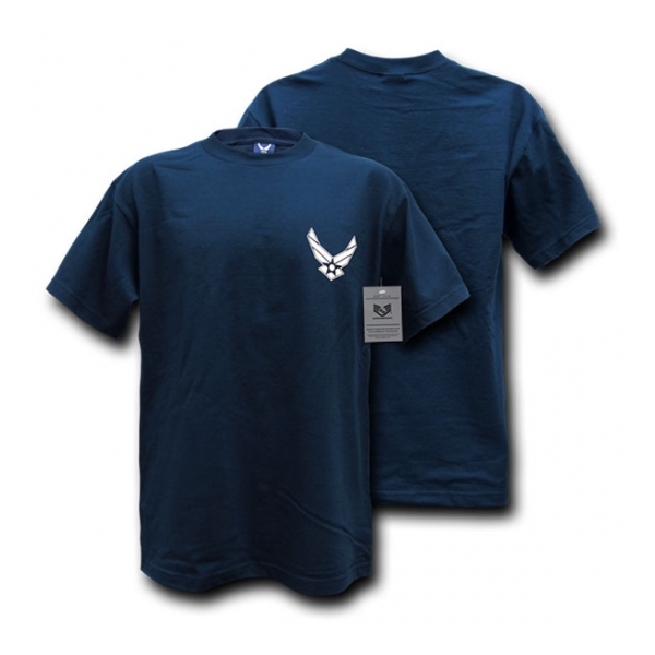 Air Force T-Shirts | Flying Tigers Surplus
