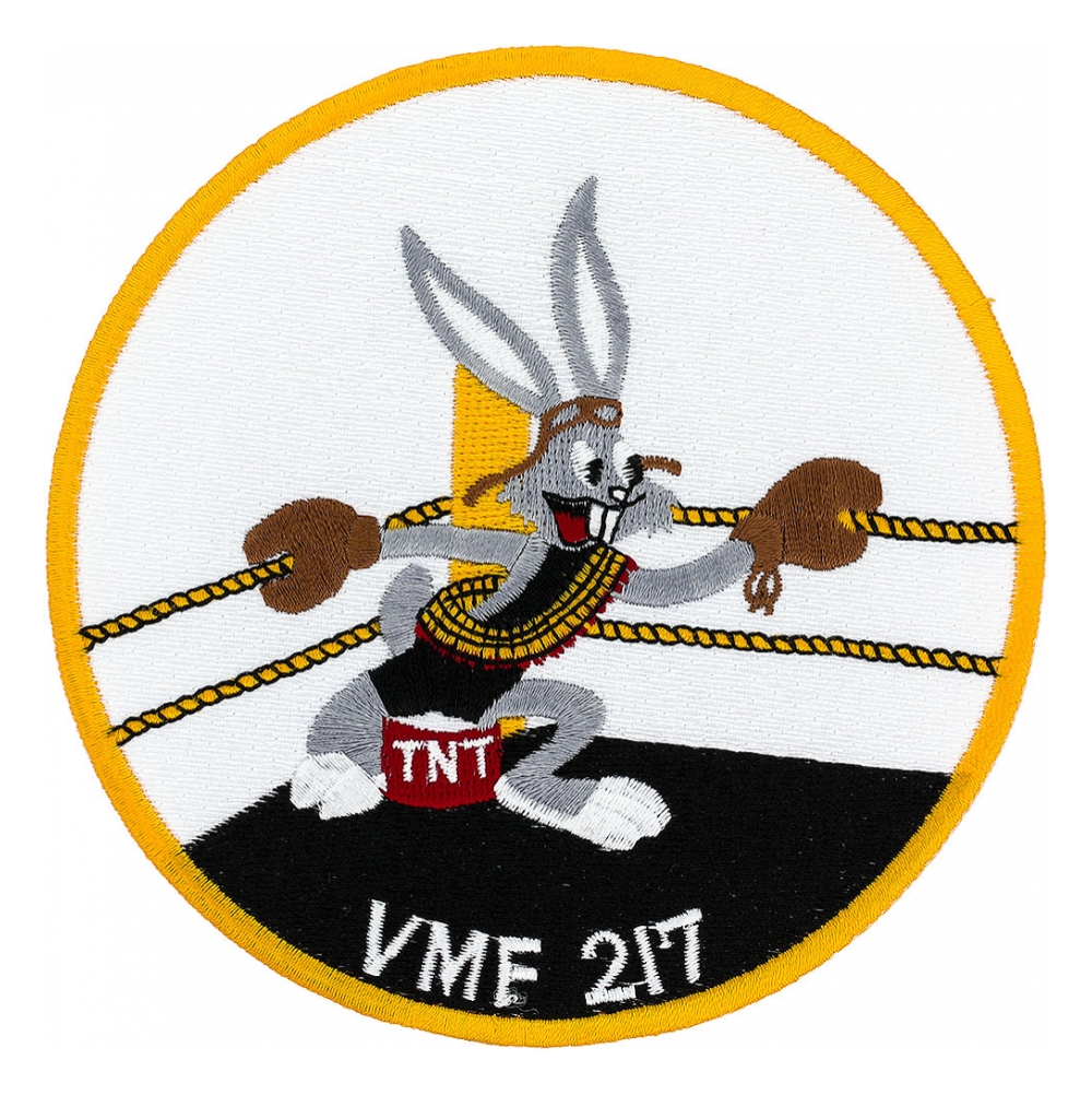 marine-fighter-squadron-vmf-217-patch-flying-tigers-surplus