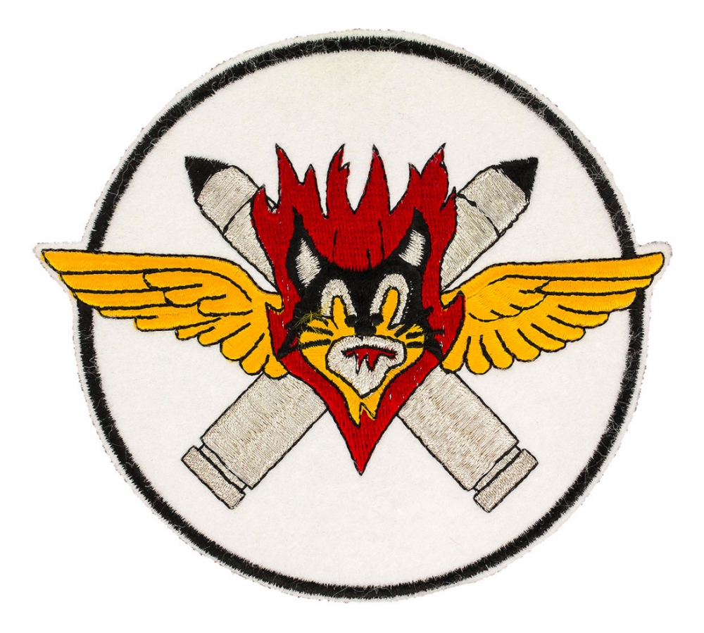 navy-fighter-squadron-vf-13-patch-flying-tigers-surplus