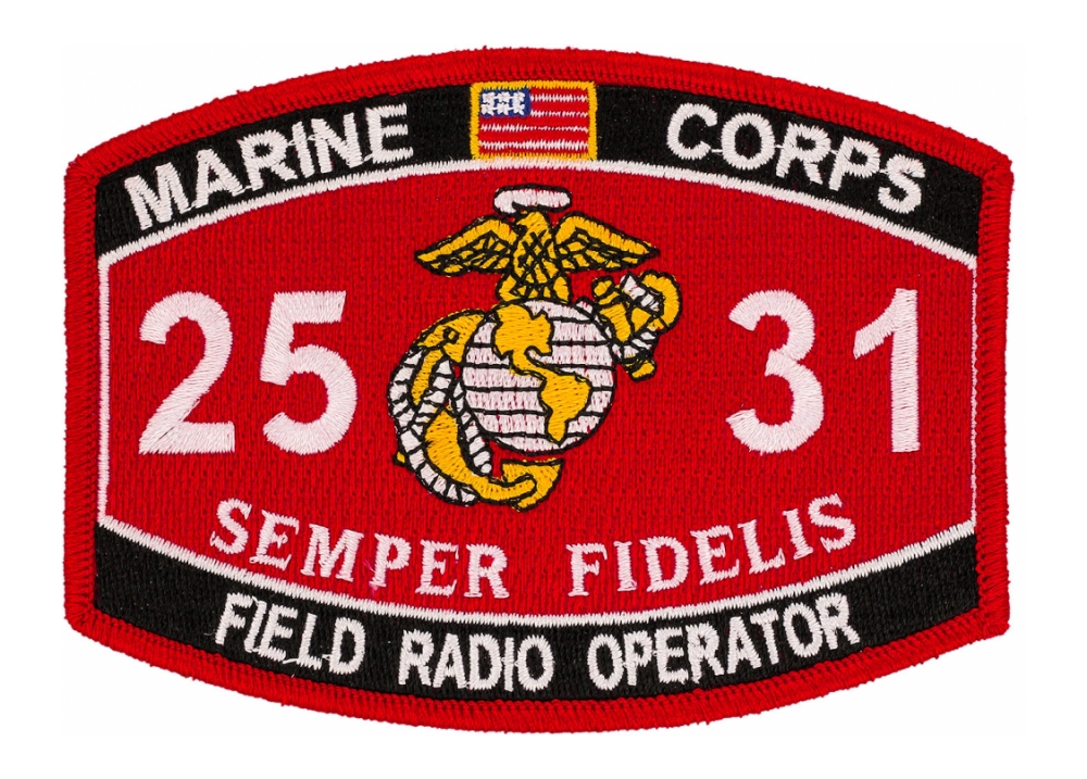 u-s-marine-corps-lance-cpl-carlos-vassallo-conducts-radio-checks-with